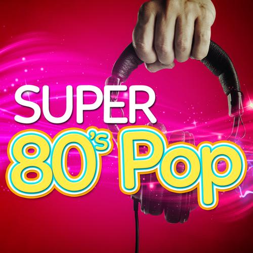 If I Could Turn Back Time Official TikTok Music - 80's Pop Super Hits-80's  Pop-Compilation Années 80 - Listening To Music On TikTok Music