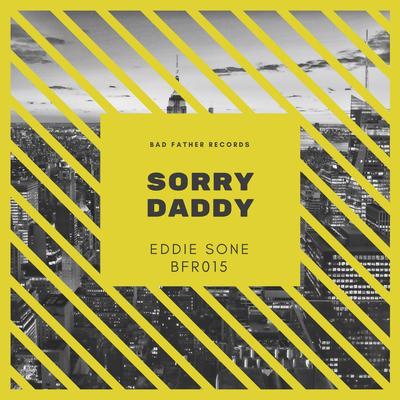 TWS (Original Mix) By Eddie Sone's cover