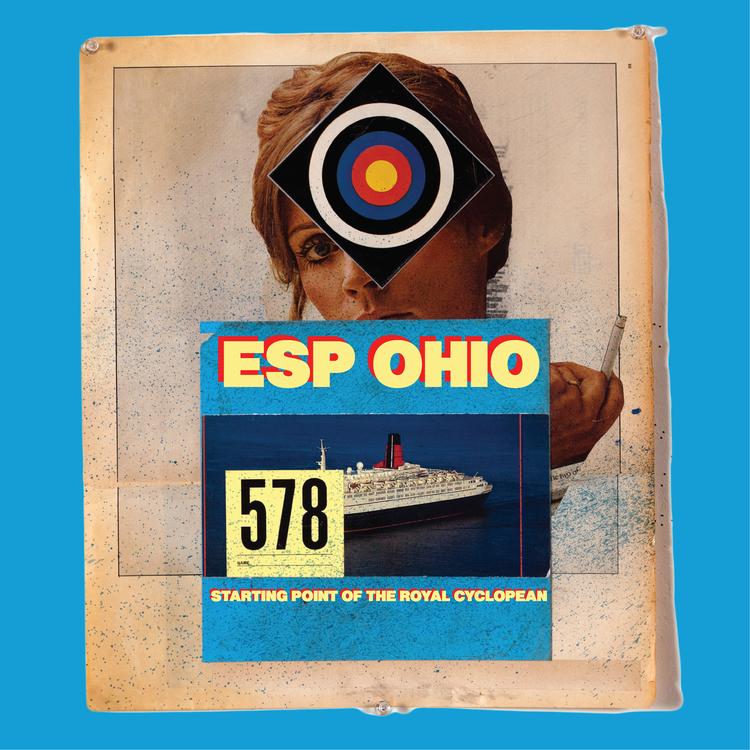 ESP Ohio's avatar image