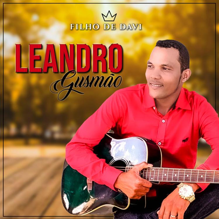 Leandro Gusmão's avatar image