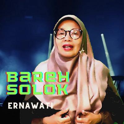 ERNAWATI's cover