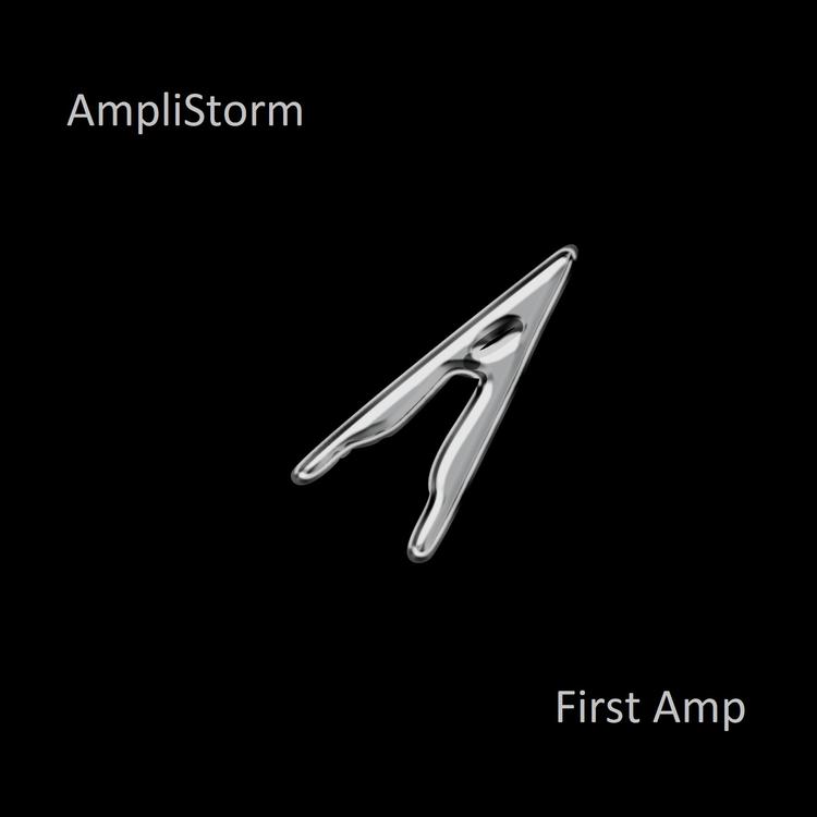 AmpliStorm's avatar image