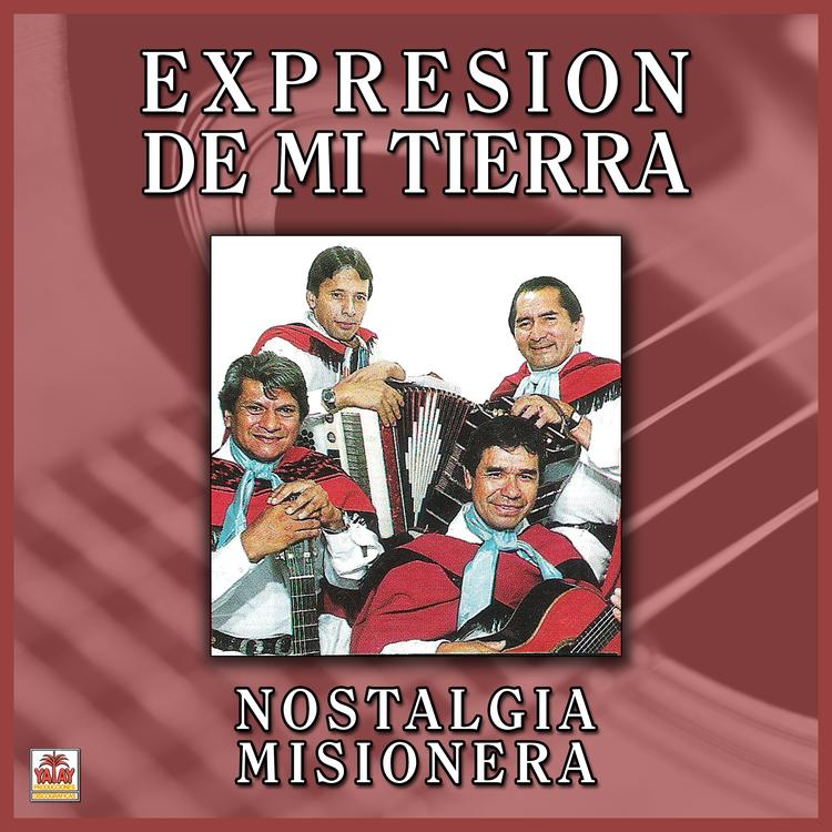 Nostalgia Misionera's avatar image