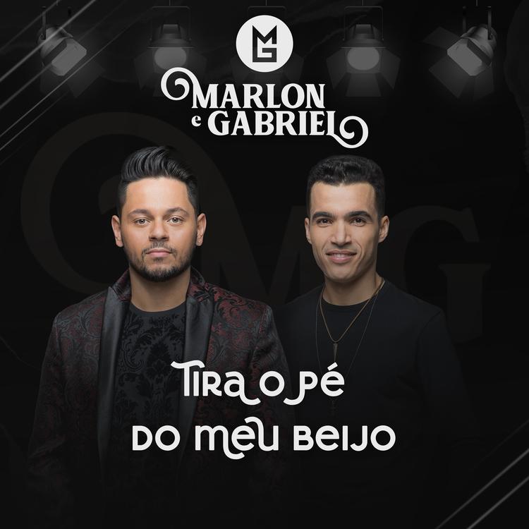 Marlon e Gabriel's avatar image