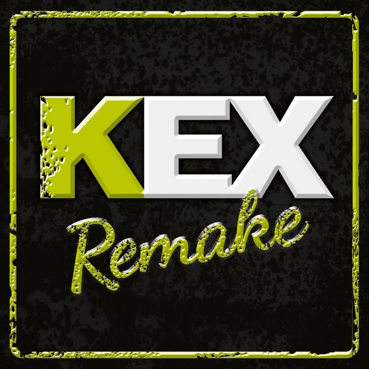 KEX Remake's avatar image