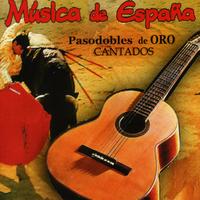 Musica de España's avatar cover