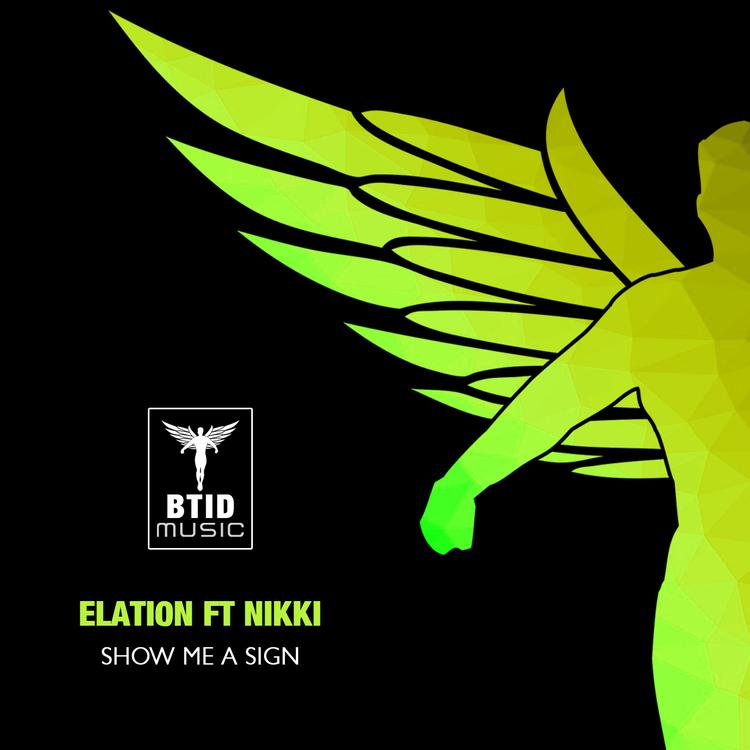 Elation's avatar image