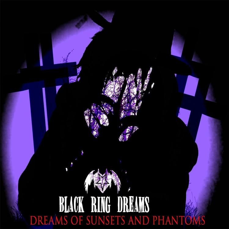 Black Ring Dreams's avatar image