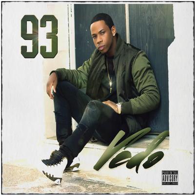 93's cover