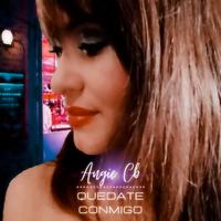 Angie Cb's avatar cover