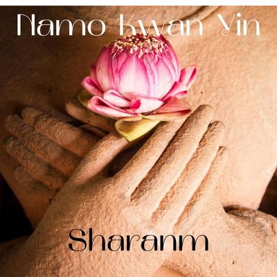 Namo Kwan Yin's cover