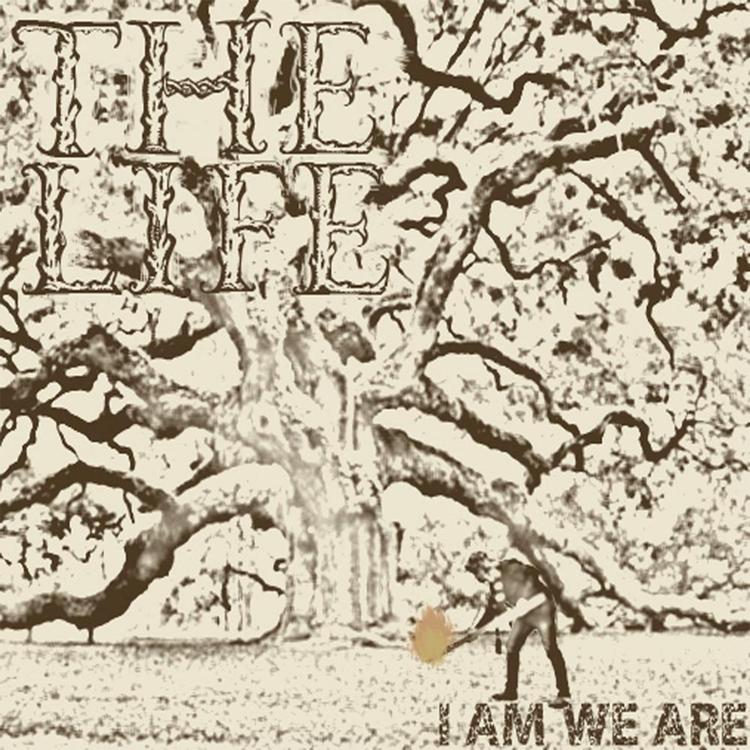 I Am. We Are.'s avatar image