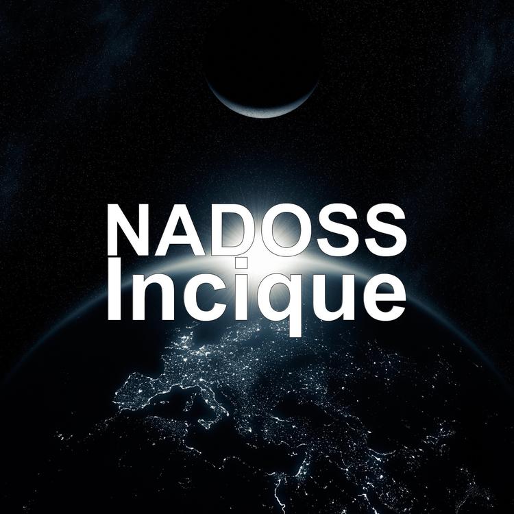 NADOSS's avatar image