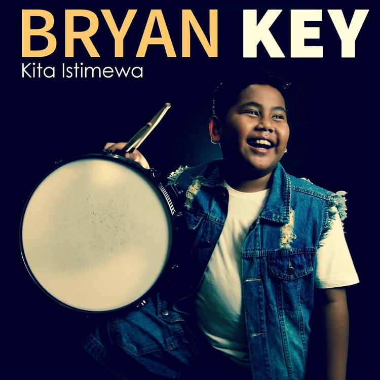 Bryan Key's avatar image