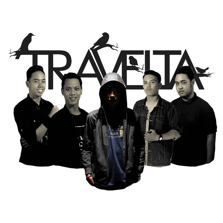 Travelta's avatar image