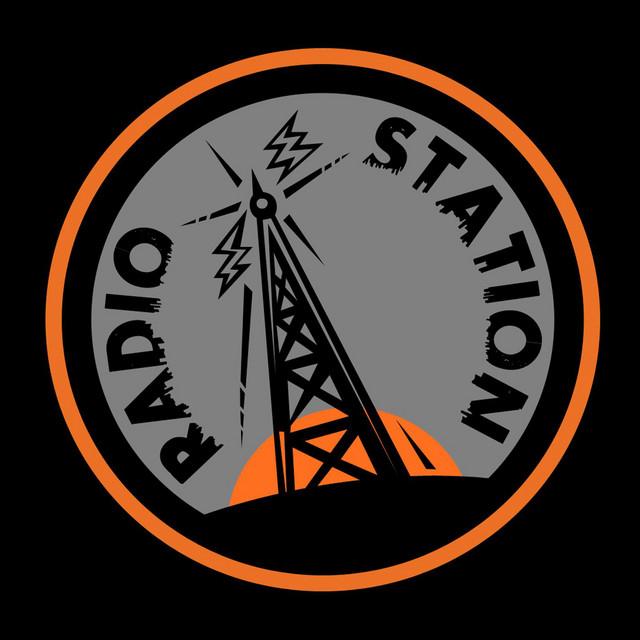 Radio Station's avatar image