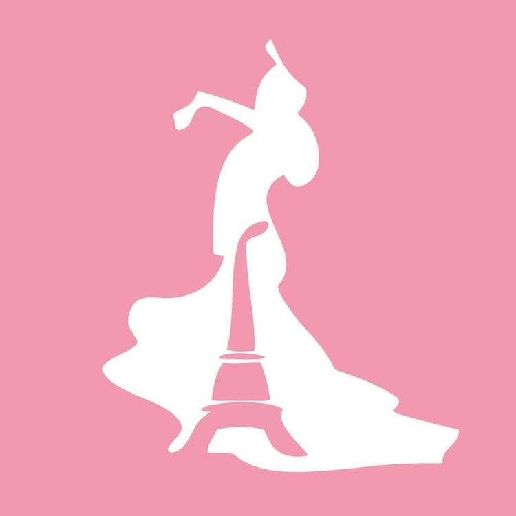 French Latino's avatar image
