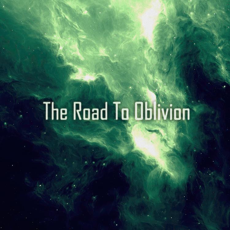 The Road To Oblivion's avatar image