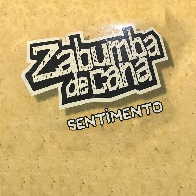 Zabumba de Cana's avatar image