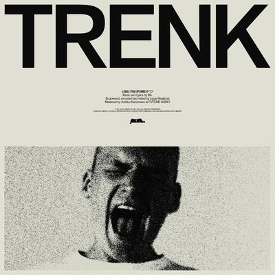 Trenk's cover