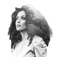 Maysa Ramos's avatar cover