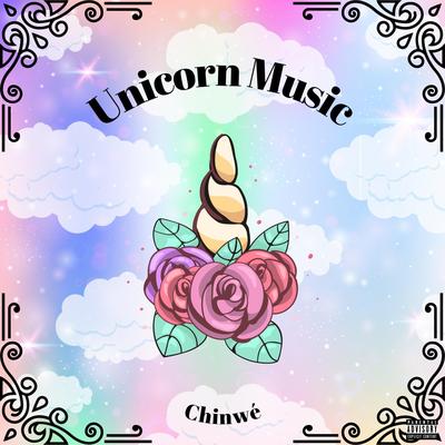 Unicorn Music's cover