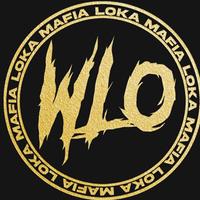 WLO's avatar cover