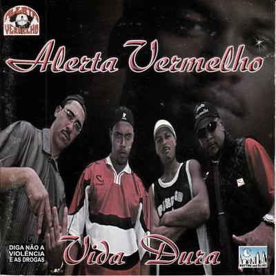 Vida Dura's cover