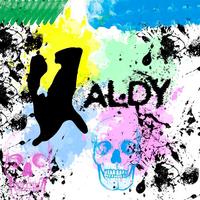 Waldy's avatar cover