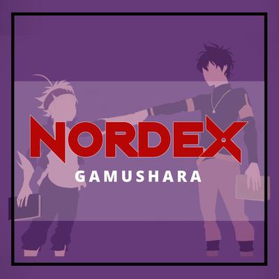 Gamushara (Black Clover Animation) By Nordex's cover