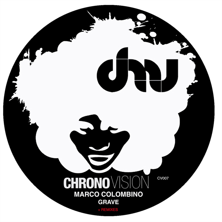 Marco Colombino's avatar image