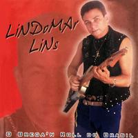 Lindomar Lins's avatar cover