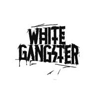 White Gangster's avatar cover