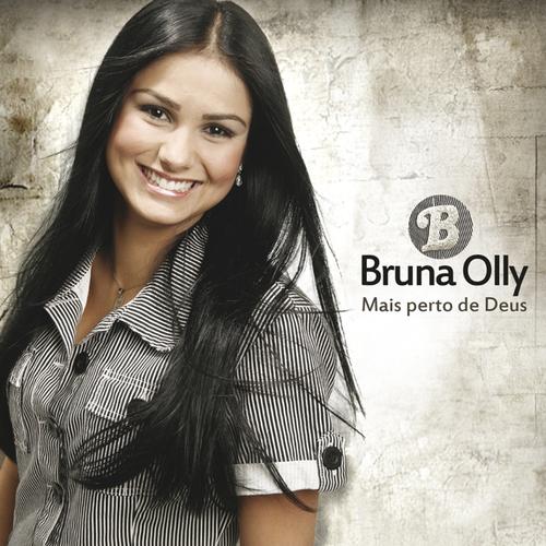 As Melhores - Bruna Olly's cover