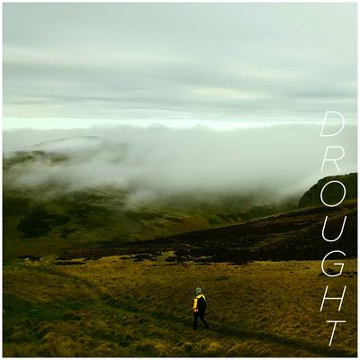 Drought By Mod3no, Veela's cover