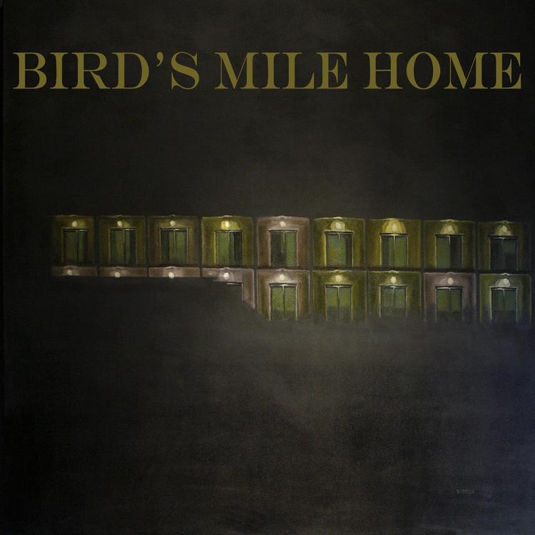 Bird's Mile Home's avatar image