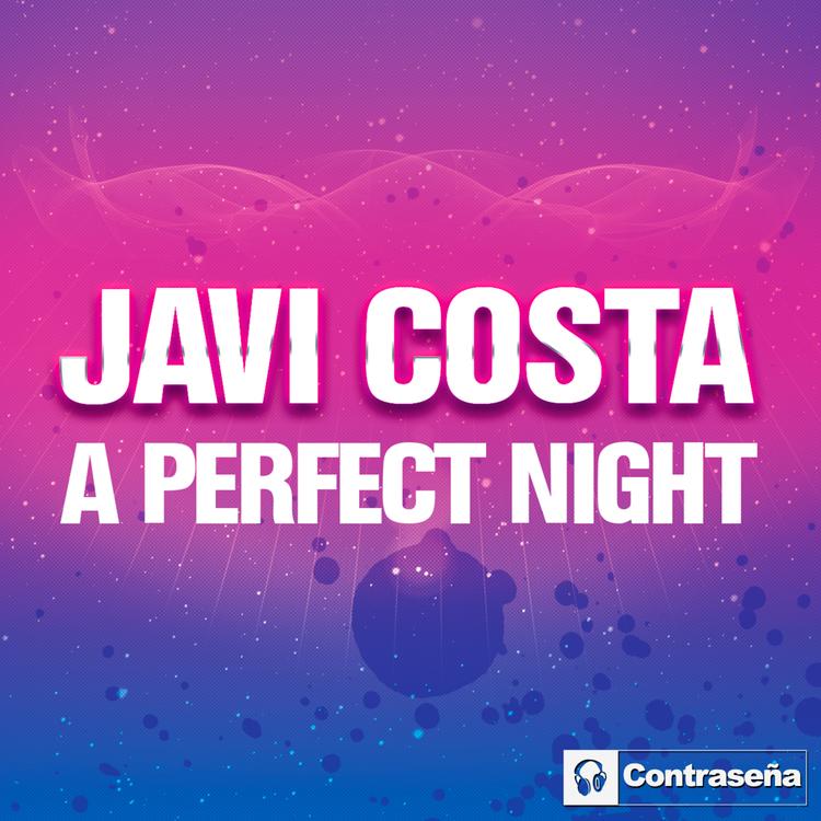 Javi Costa's avatar image