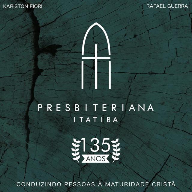 Igreja Presbiteriana de Itatiba's avatar image