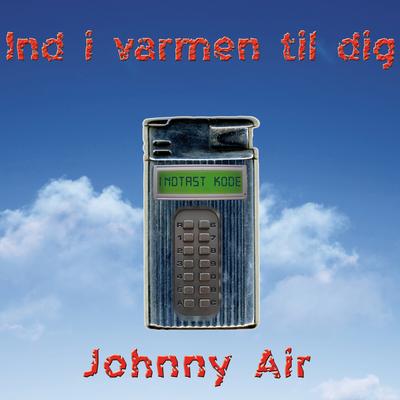 Ind I Varmen Til Dig's cover