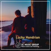 LUCKY HANDRIAN's avatar cover