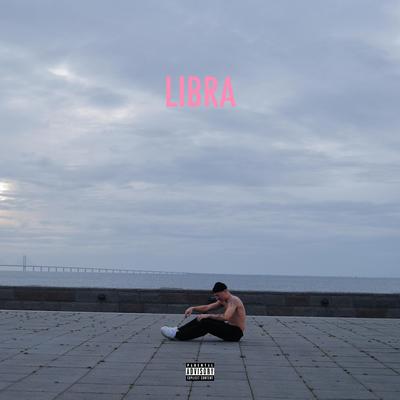 Libra's cover