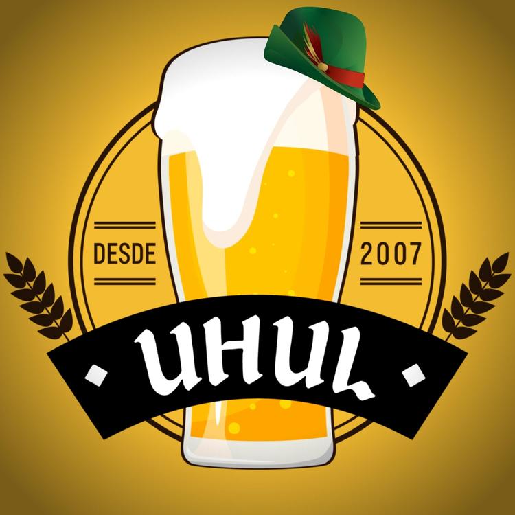 Uhul's avatar image