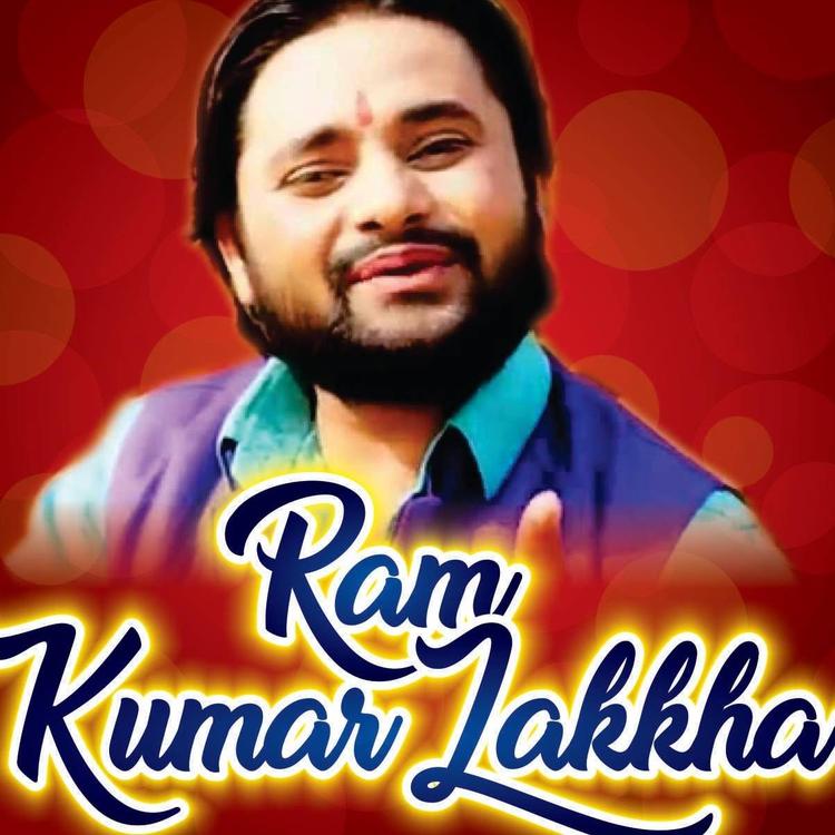 Ram Kumar Lakkha's avatar image