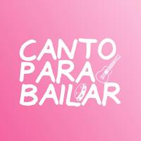 Canto Para Bailar's avatar cover