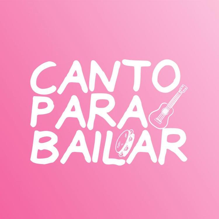 Canto Para Bailar's avatar image