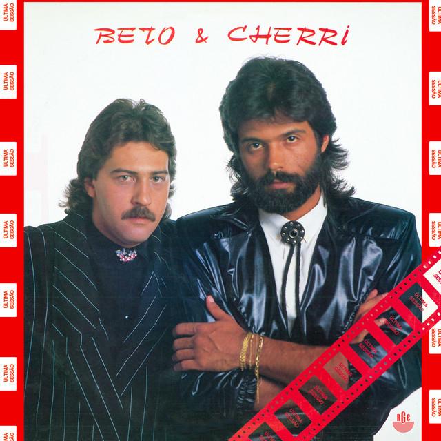 Beto E Cherri's avatar image