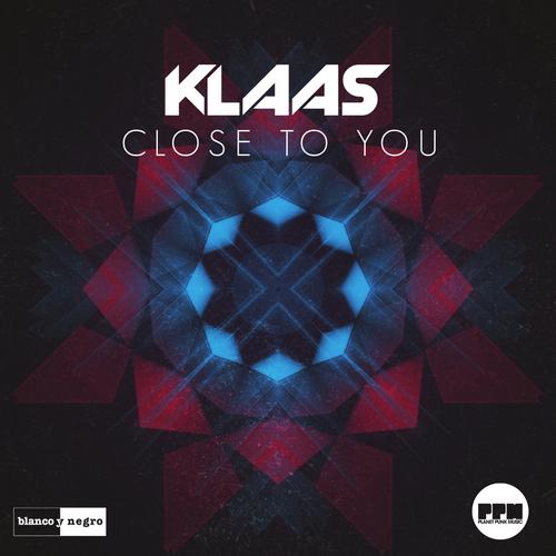 Close to You's cover