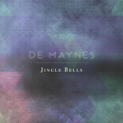 Jingle Bells By De Maynes's cover