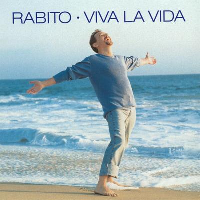 Escuche la Voz By Rabito's cover