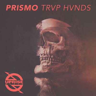 TRVP HVNDS's cover